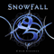 Cold Silence - Snowfall (Gbr)