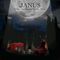 Under The Shadow Of The Moon - Janus (GBR)