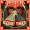 Illuminati - Epos Posterior (EP)