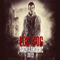 Апокалипсис 2012 - Loc-Dog (Loc Dog, Александр Жвакин)
