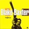 The H Factor (Hurricane Melt) - Baxter, Blake (Blake Baxter)