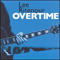 Overtime - Lee Ritenour (Ritenour, Lee Mack)