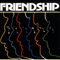 Friendship 2 [Japanese Release] - Lee Ritenour (Ritenour, Lee Mack)