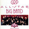 GRP All-Star Big Band - Lee Ritenour (Ritenour, Lee Mack)