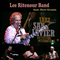 Jazz San Javier 2011 (feat.) - Lee Ritenour (Ritenour, Lee Mack)