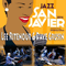 Jazz San Javier 2014 (feat.) - Lee Ritenour (Ritenour, Lee Mack)