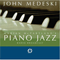 Marian McPartland's Piano Jazz Radio Broadcast  (feat. Marian McPartland) - Medeski, John (John Medeski, Anthony John Medeski)