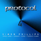 Protocol 4 - Phillips, Simon (Simon Phillips)