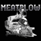 Death In 3's - MeatPlow