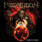 Darkness In Sonance - Megalodon