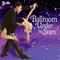 Ballroom Under The Stars (CD 1)