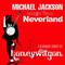 Michael Jackson - Songs From Neverland-Jackson, Michael (Michael Jackson)