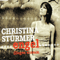 Engel Fliegen Einsam (Single) - Christina Sturmer (Sturmer, Christina / Christina Stuermer / Christina Stürmer)