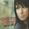 Ohne Dich (Single) - Christina Sturmer (Sturmer, Christina / Christina Stuermer / Christina Stürmer)