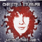 Mitten Unterm Jahr (Single) - Christina Sturmer (Sturmer, Christina / Christina Stuermer / Christina Stürmer)