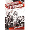 Lebe Lauter Live - Christina Sturmer (Sturmer, Christina / Christina Stuermer / Christina Stürmer)