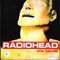 The Bends (Deluxe Edition) (CD 1)-Radiohead