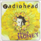 Pablo Honey (Limited Collectors Edition) (CD 1)-Radiohead