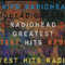 Greatest Hits (CD 1) - Radiohead