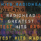 Greatest Hits (CD 2) - Radiohead