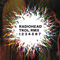 TKOL RMX 1234567 (CD 1) - Radiohead
