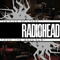 TKOL From The Basement - Radiohead
