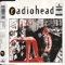 Creep (UK Single) - Radiohead