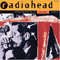 Creep (EP) - Radiohead
