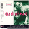 Creep Black Sessions (Single) - Radiohead