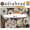Pop Is Dead (EP) - Radiohead