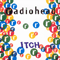 Itch (EP) - Radiohead