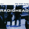My Iron Lung (EP) - Radiohead
