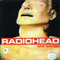 The Bends (2009 Collectors Edition, CD 1) - Radiohead