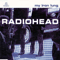 My Iron Lung (Single) - Radiohead
