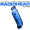 The Bends (Single) - Radiohead