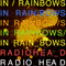 In Rainbows (CD1) - Radiohead