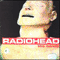 Radiohead Boxset (CD2): The Bends - Radiohead