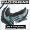 Me & This Army (Radiohead Remixes) - Radiohead