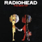 The Best Of - Radiohead