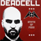 State Of Fear - Deadcell