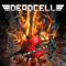 The Heart of the Sun - Deadcell