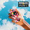 Flip Phone Fantasy - Ocean Grove