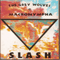 Slash (Split) - Macronympha (Macronypha)