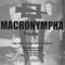 Priapus - Macronympha (Macronypha)
