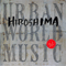 Urban World Music - Hiroshima (JPN)