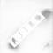 Moog Resuscitation (Single) - Astro (JPN) (Hiroshi Hasegawa, ASTRO/Hiroshi Hosewega)
