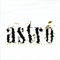 Resonance Universe - Astro (JPN) (Hiroshi Hasegawa, ASTRO/Hiroshi Hosewega)
