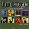 Tutto Ruggeri (CD 2)