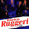 Enrico Ruggeri Live - Ruggeri, Enrico (Enrico Ruggeri)