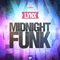 Midnight Funk (EP)